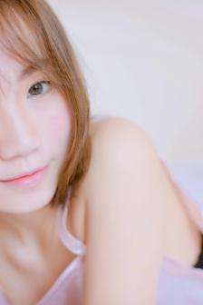 朋友的妈妈2中字巴巴鱼汤饭惹人