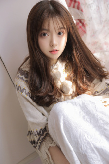 波子汽水