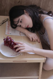 范冰冰透视装大全