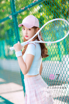 电视连续剧红娘子
