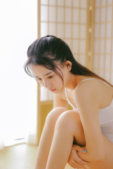 单身男女免费观看完整版
