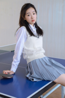 午夜男女羞羞爽爽爽视频hd