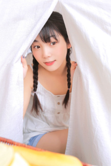 秘密播放器