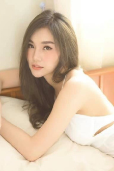 潘倩倩星光大道