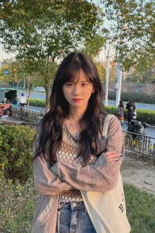 欧美多毛肥妇视频