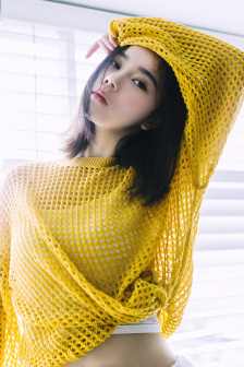 双子母性本能