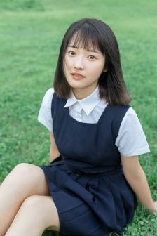 成品人和精品人的区别在哪里