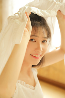 谎言之底免费完整在线观看
