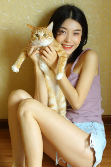 yy怎么领取