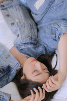 明明看视频在线观看