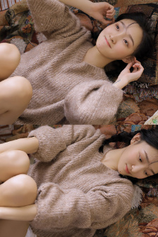 公的浮手5