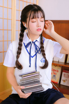 懒猫电视剧